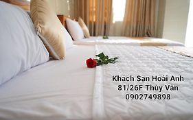Hotel Hoai Anh